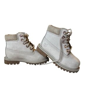 Timberland Kids' Boots